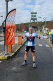Herbstwaldlauf-Bottrop-November-2021