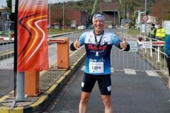 Herbstwaldlauf-Bottrop-November-2021