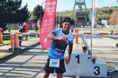 Herbstwaldlauf-Bottrop-November_Ziemann-2021