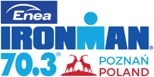 Read more about the article Ironman 70.3 Poznan