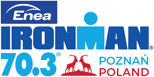 You are currently viewing Ironman 70.3 Poznan