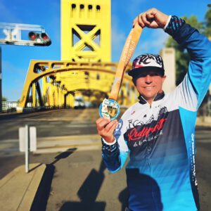 Read more about the article Ironman California