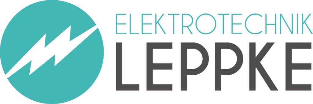 Elektrotechnik Leppke