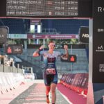 IM 70.3 Duisburg