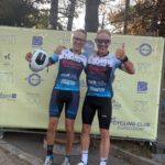 Höllentrip – Düsseldorf 300